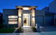 Homes Of Integrity - thumb 2