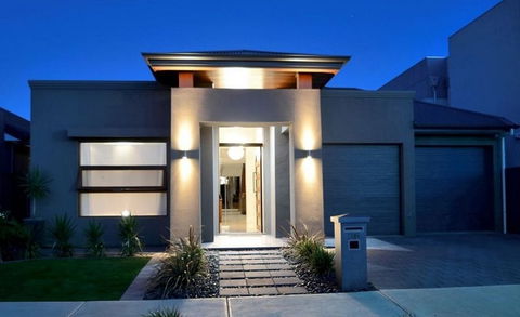 Homes Of Integrity - Builders Victoria 2