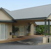 House Bros Pty Ltd - Builders Victoria