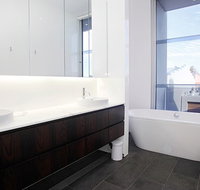 Ikon Projects - Builders Victoria