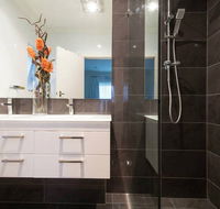 Impressive Home Improvements - Builders Victoria