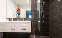 Impressive Home Improvements