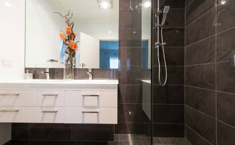 Impressive Home Improvements - Builders Victoria 0