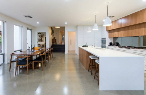 Impressive Home Improvements - Builders Victoria 1