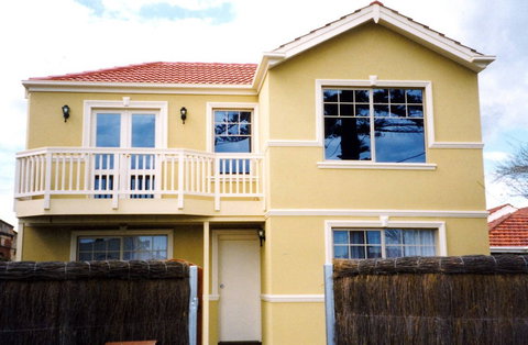 Impressive Home Improvements - Builders Victoria 2