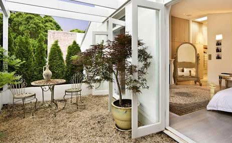 Littlehampton SA Builders Victoria