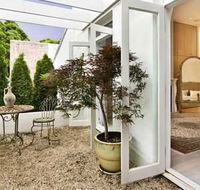 Innsbruck Homes - Builders Victoria