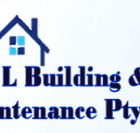 J  L Building  Maintenance Pty Ltd - Builders Victoria