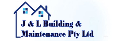 J & L Building & Maintenance Pty Ltd - Builders Victoria 0