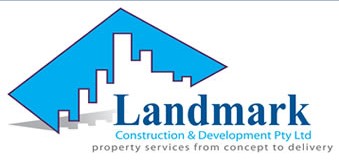 Landmark Construction & Development - Builders Victoria 0