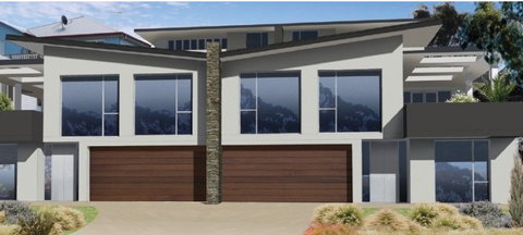 Landmark Construction & Development - Builders Victoria 1