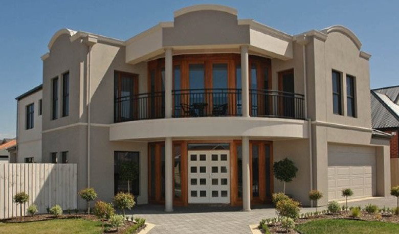 Broadview SA Builders Victoria