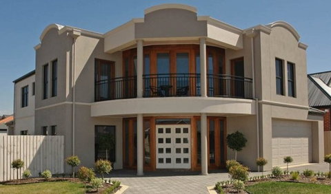 Madison Homes Building Company Pty Ltd - Builders Victoria 0