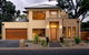 Marshall Thompson Homes - thumb 0
