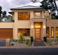 Marshall Thompson Homes - Builders Victoria