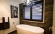 Marshall Thompson Homes - thumb 1