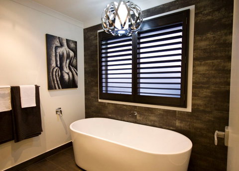 Marshall Thompson Homes - Builders Victoria 1