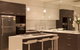Marshall Thompson Homes - thumb 2