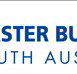 Master Builders Association Of South Australia Incorporated - Builders Victoria