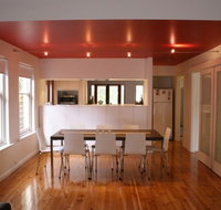 MDM Commercial  Residential Construction - Builders Victoria