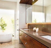 Medallion Homes - Builders Victoria