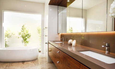 Medallion Homes - Builders Victoria 0