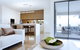 Medallion Homes - thumb 1