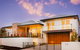 Medallion Homes - thumb 2