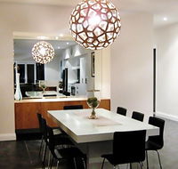 Melisi Homes Pty Ltd - Builders Victoria