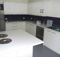Mykra Pty Ltd - Builders Victoria