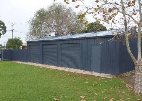 Mykra Pty Ltd - Builders Victoria 2