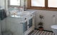 Newlife Homes And Additions Pty Ltd - thumb 0