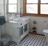 Newlife Homes and Additions Pty Ltd - Builders Victoria
