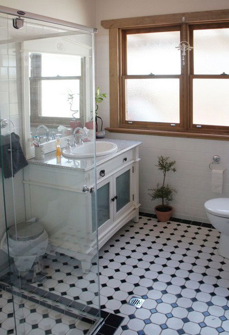 Newlife Homes And Additions Pty Ltd - Builders Victoria 0