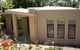 Newlife Homes And Additions Pty Ltd - thumb 2