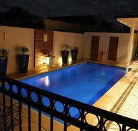 Olde Worlde Homes - Builders Victoria