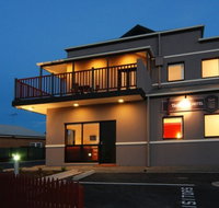 Pascale Construction - Builders Victoria