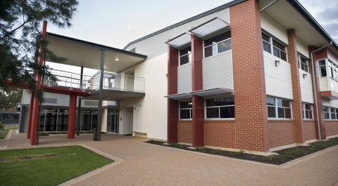 Pascale Construction - Builders Victoria 2