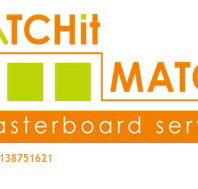 Patchit Matchit Pty Ltd - Builders Victoria