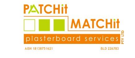 Patchit Matchit Pty Ltd - Builders Victoria 0