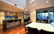 Perspective Designers + Developers Pty Ltd - thumb 1