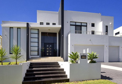Perspective Designers + Developers Pty Ltd - Builders Victoria 2
