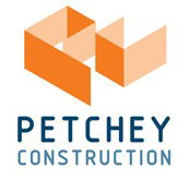 Petchey Construction - Builders Victoria