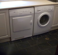Phillip Coker Renovations Pty Ltd - Builders Victoria