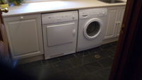 Phillip Coker Renovations Pty Ltd