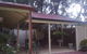 Phillip Coker Renovations Pty Ltd - thumb 1