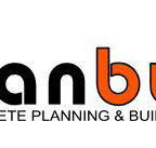 Planbuild - Builders Victoria