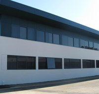 Power Building Services - Builders Victoria
