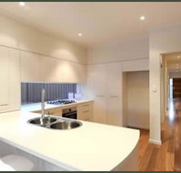 Precision Homes Australia Pty Ltd - Builders Victoria