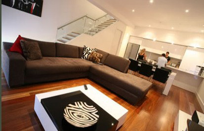 Precision Homes (Australia) Pty Ltd - Builders Victoria 1